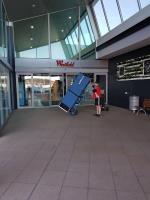 Mike Murphy Furniture Removals - Perth Removalist image 4